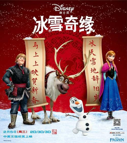 办理比利时虚拟币平台身份认证资料